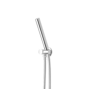 STORM WALL MOUNTED SHOWER KIT - 5 COLOURS
