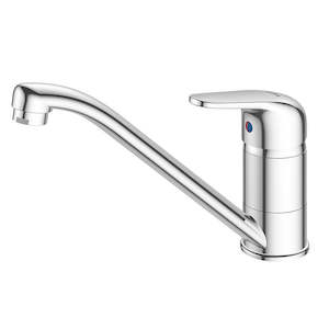 METHVEN ECHO STRATA SINK MIXER