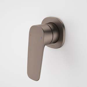 CAROMA CONTURA II SHOWER MIXER