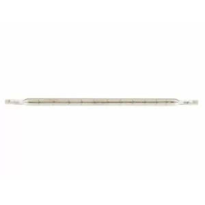 IXL 800W TUNGSTEN HALOGEN HEAT LAMP BULB REPLACEMENT