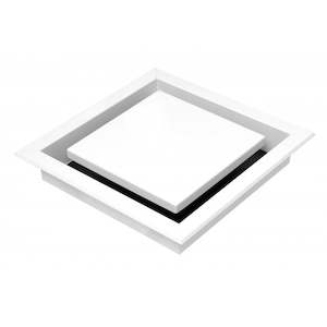 SCHWEIGEN HAVEN BATHROOM FAN - 3 SIZES