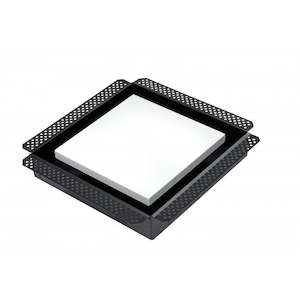 Electrical Bathroom: SCHWEIGEN REPOSE BATHROOM FAN - 3 SIZES