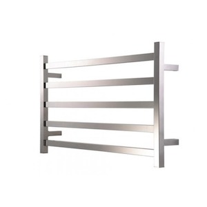 HEIRLOOM STUDIO 1 510 EXTENDED TOWEL LADDER 12 VOLT