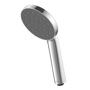 METHVEN MAKU MKII SATINJET SHOWER HANDSET