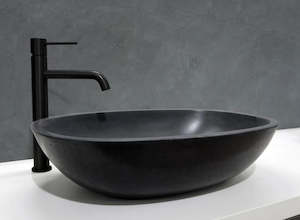 CODE CONCRETE CERVO BASIN - ASSORTED COLOURS