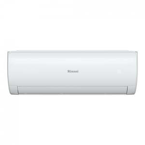 RINNAI Q SERIES INDOOR HEAT PUMPS 7.0kW REVERSE CYCLE SPLIT SYSTEM