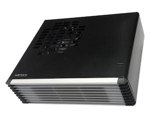 Heating Extraction Bathroom: WEISS WALL MOUNTED FAN HEATER MATTE BLACK FH24BK