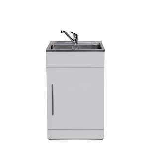 CODE TRADE LAUNDRY TUB 560