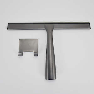 Showers: CODE SHOWER WIPER - 6 COLOURS
