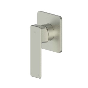 Greens: GREENS ARCAS SHOWER MIXER - 5 COLOURS