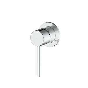 GREENS MACI MINI SHOWER MIXER - 5 COLOURS