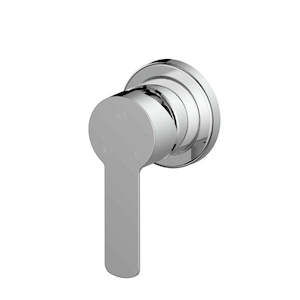 GREENS ASTRO II MINI SHOWER MIXERS - 5 COLOURS