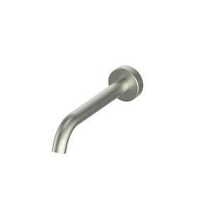 GREENS TESORA BATH SPOUT - 3 COLOURS