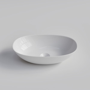 CODE CERVO MINI 470 VILLASTONE BASIN