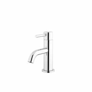 VODA STORM MINI BASIN MIXER