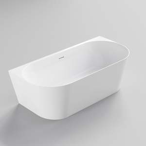 CODE ENDURA LINEARE 1750 BTW BATH
