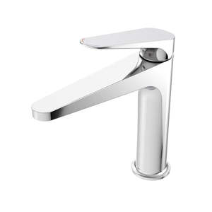 METHVEN MAKU MK2 SINK MIXER