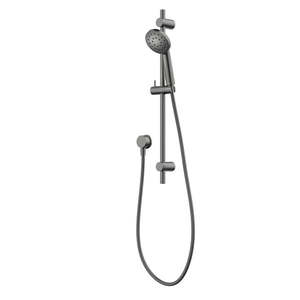 METHVEN MAKU MK2 SLIDE SHOWER