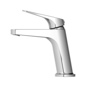 All Pressure Tapware Nz: METHVEN MAKU MK2 BASIN MIXER