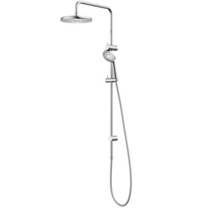 METHVEN MAKU MK2 SHOWER COLUMN
