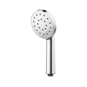 METHVEN MAKU MK2 SATINJET SHOWER HANDSET