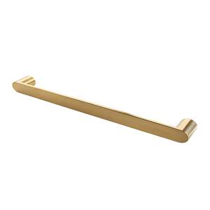 CODE INTERIORS FLOW 840 HEATED TOWEL RAIL