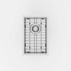 Code Interiors: CODE INTERIORS ASPEN 250 KITCHEN SINK