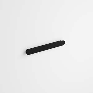 Accessories: CODE INTERIORS FLOW 200MM HANDLE