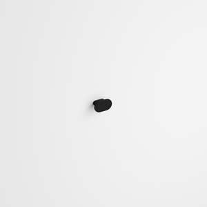 Accessories: CODE INTERIORS FLOW 40MM HANDLE