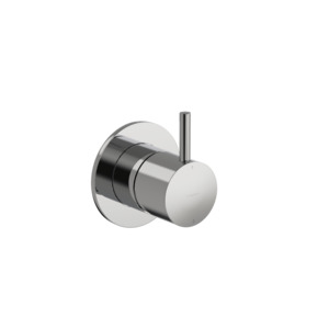 PLUMBLINE BUDDY DIVERTER