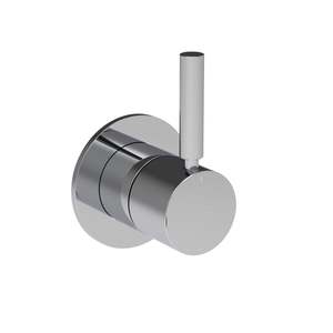 Black Kitchen Bathroom Range: PLUMBLINE BUDDY PRO DIVERTER