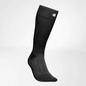 Sports Compression: Sports Recovery Compression Socks