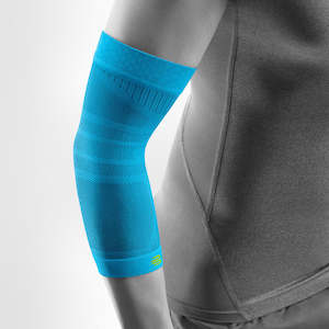Sports Compression: Sports Compression Elbow Sleeve