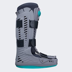 Orthopedic: b:joynz air walker