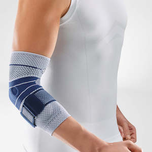 EpiTrain Forearm Strap (Strap only)