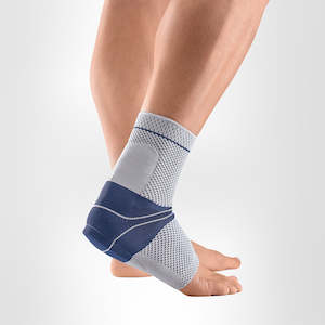 AchilloTrain Ankle Support
