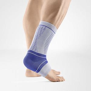 AchilloTrain Pro Ankle Support
