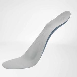 Volleyball Support: ErgoPad Weightflex 2 Insole