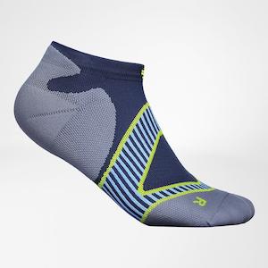 Basketball Socks: Performance Socks Low Cut