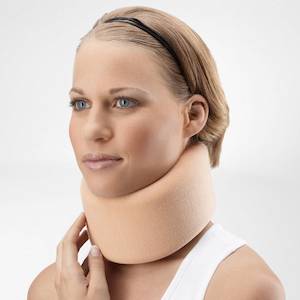 CerviLoc S Neck Brace