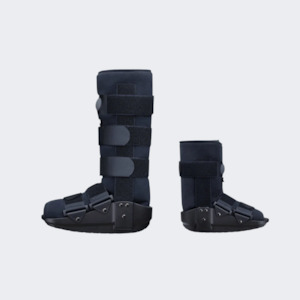 Medical: b:joynz air walker soft