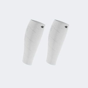 Sports Compression Calf Sleeves Light