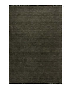 Rugs: Sandringham Floor Rug