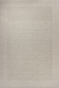 Unclassified: Vermont Floor Rug 2x3