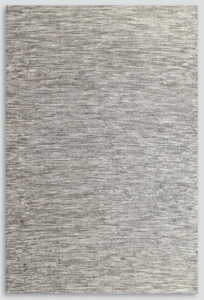 Rugs: Abbas Floor Rug