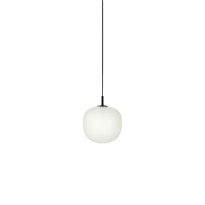 Muuto: Rime Pendant Lamp 18cm