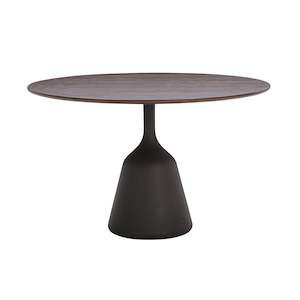 Wendelbo: Coin Dining Table 1.5m