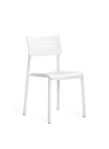 Toou: Outo Side Chair