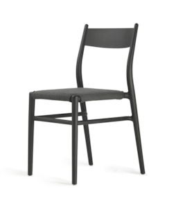 Toou: Joi Thirtysix Dining Chair