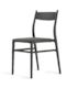 Joi Thirtysix Dining Chair
